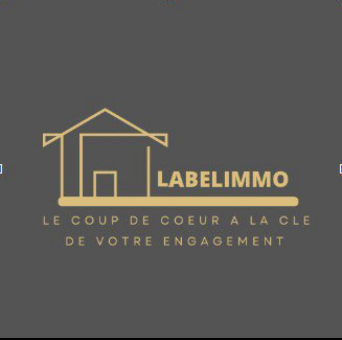 LABELIMMO