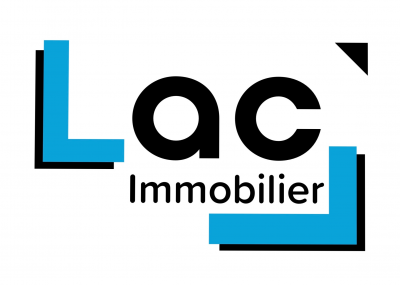 LAC IMMOBILIER