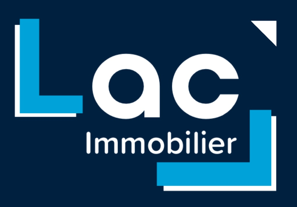 LAC IMMOBILIER