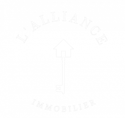 L'ALLIANCE IMMOBILIER