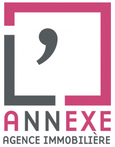 L'ANNEXE