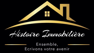 HISTOIRE IMMOBILIERE