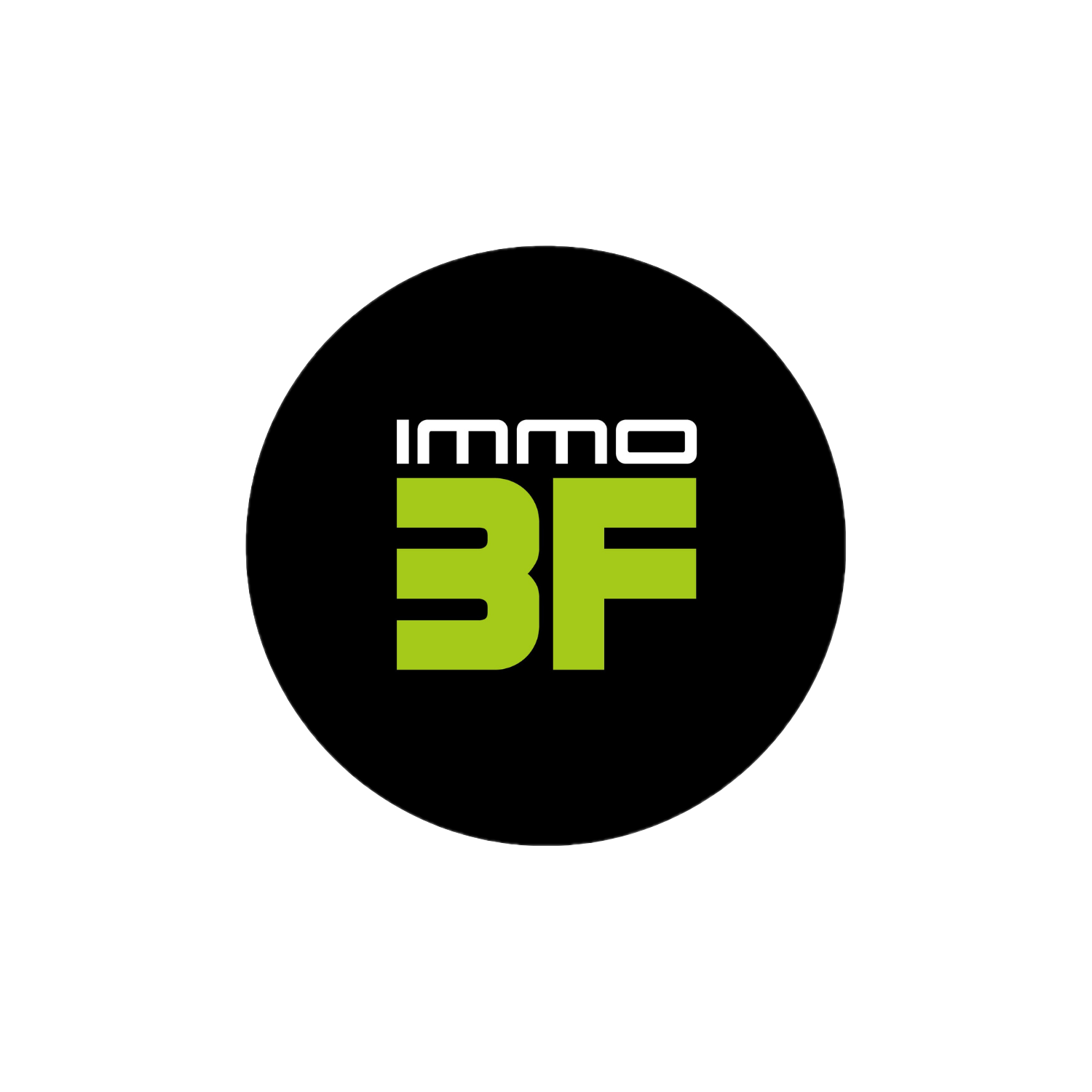 "IMMO3F" SIMET IMMOBILIER SAS