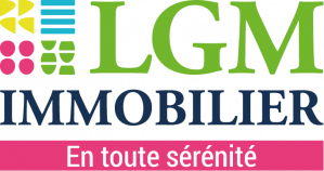LGM immobilier
