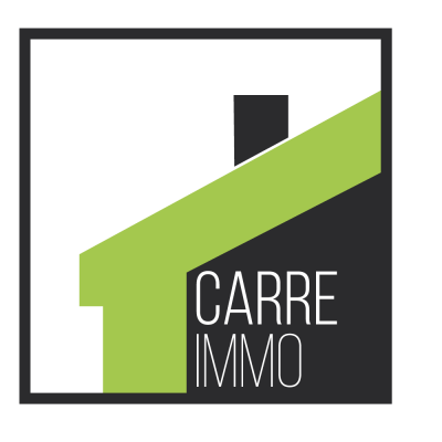 CARRE IMMO