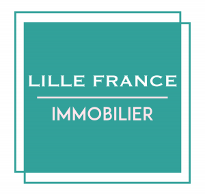 Lille France Immobilier