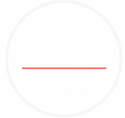 L&N Immobilier