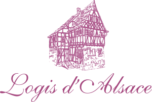 Logis d'Alsace