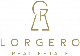 LORGERO REAL ESTATE