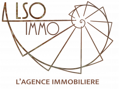 LSO IMMO