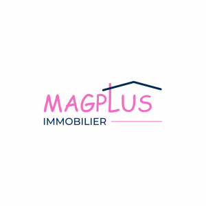 MAGPLUS IMMOBILIER
