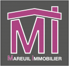 MAREUIL IMMOBILIER