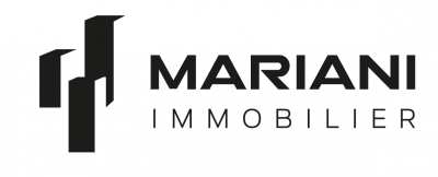 Mariani Immobilier