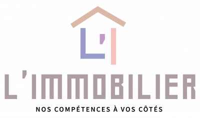 L'Immobilier
