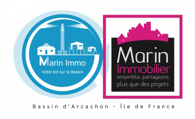 MARIN Immobilier