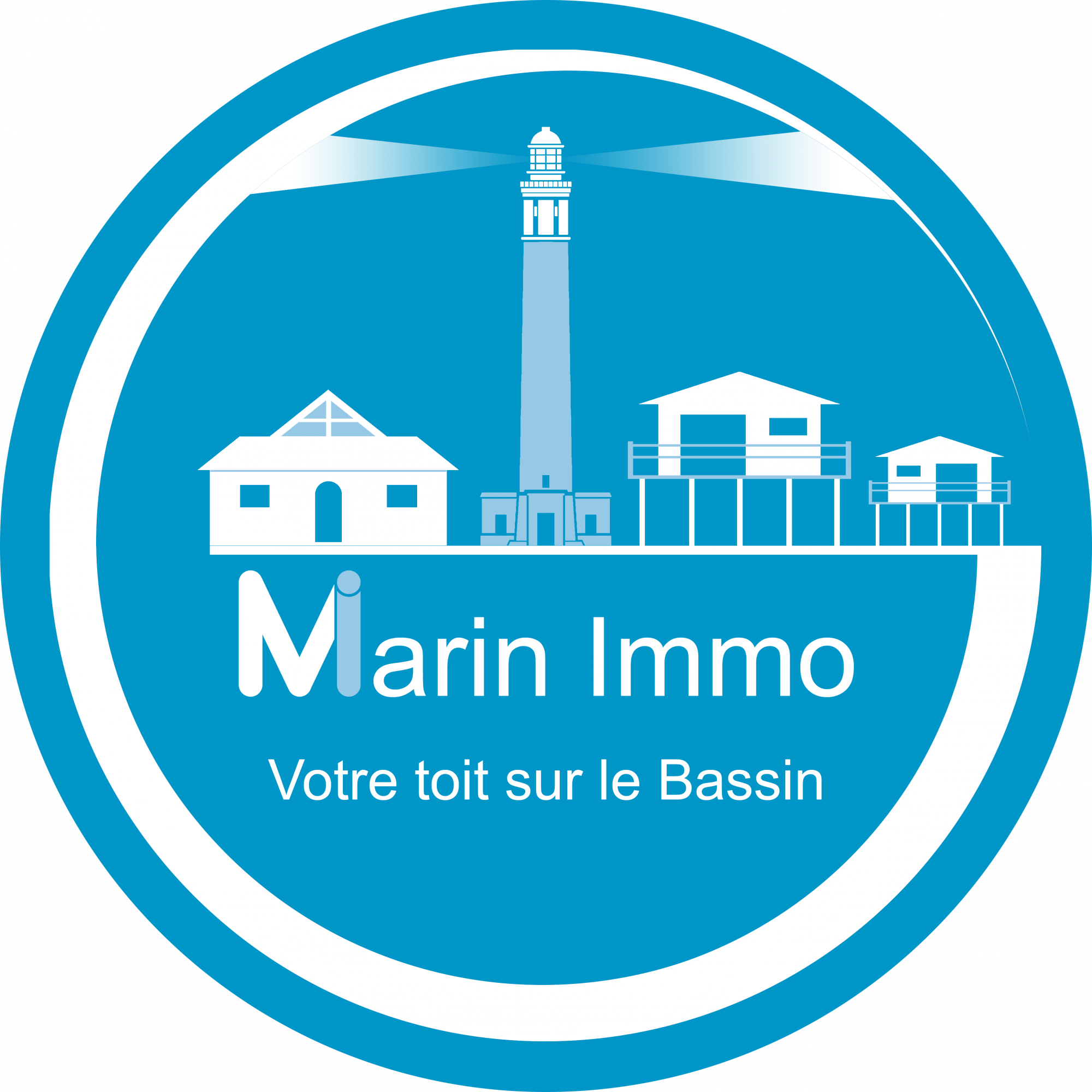 Marin Immobilier