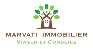 MARVATI Immobilier