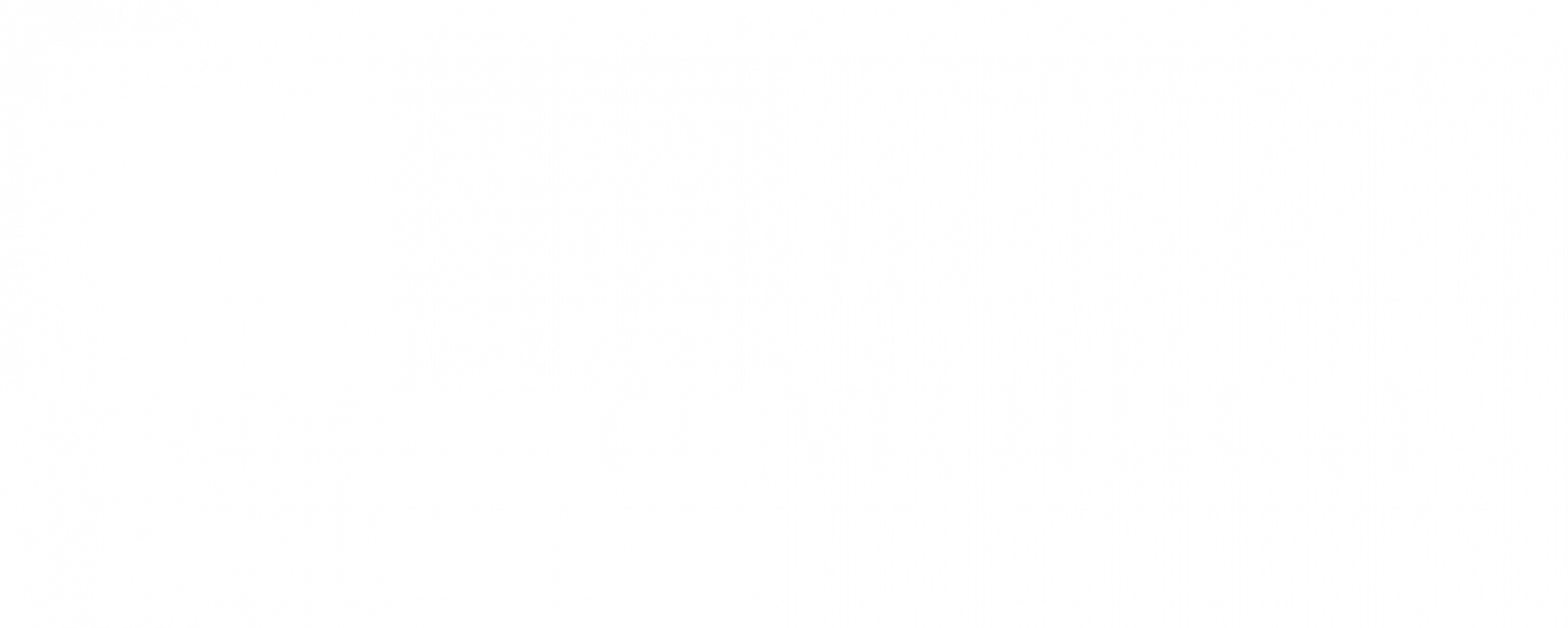 MATERRE & MOLLICA immobilier