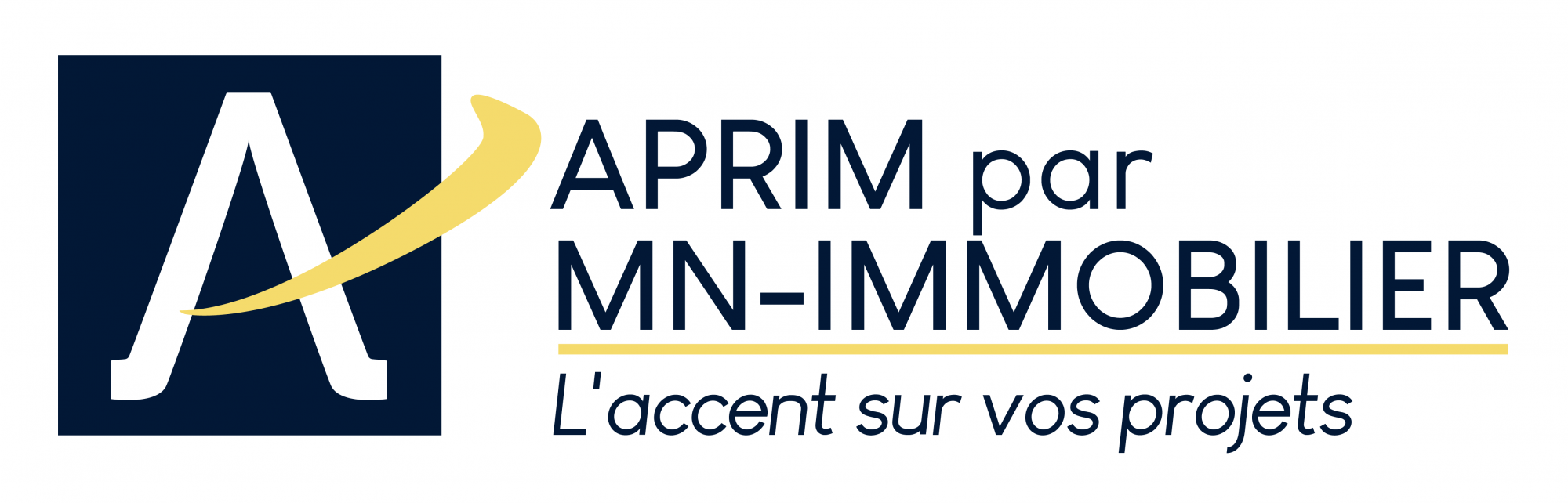 APRIM par MN-IMMOBILIER