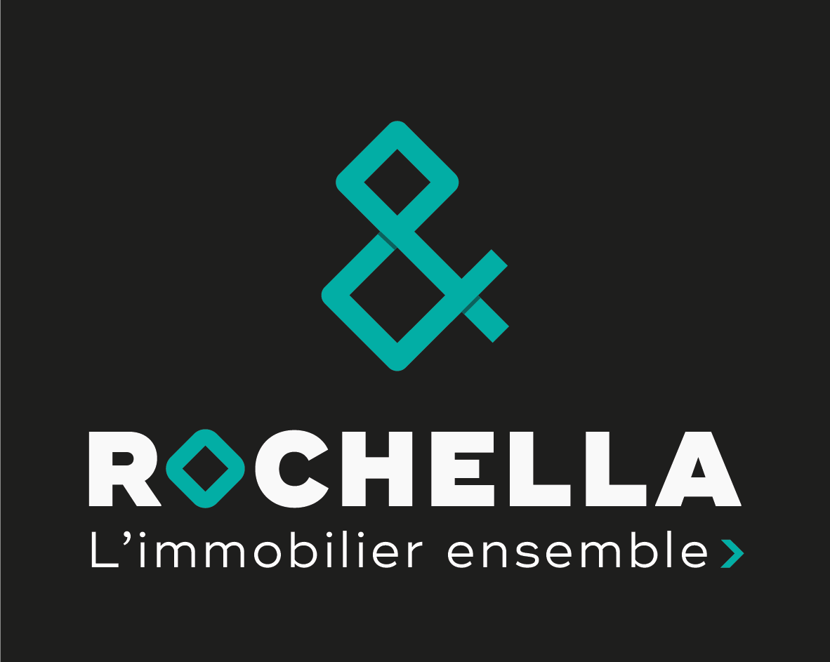 ROCHELLA Immobilier