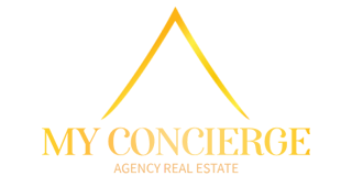 My Concierge Agency Real Estate