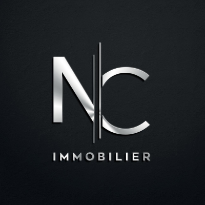 NC Immobilier