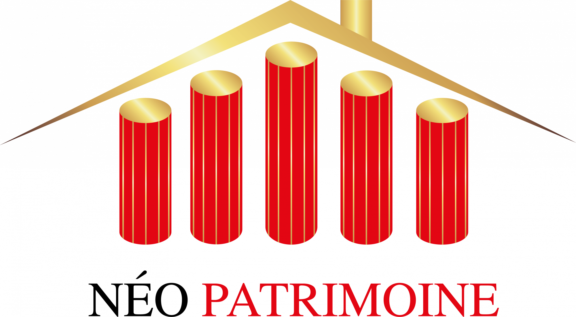 NÉO PATRIMOINE