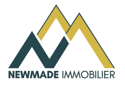 Newmade Immobilier