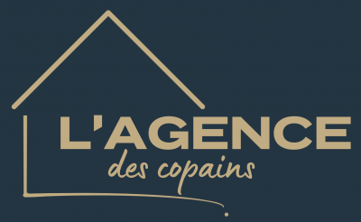 L'agence des copains