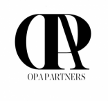 OPA PARTNERS