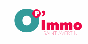 agence immo saint avertin - gsm immobilier saint avertin