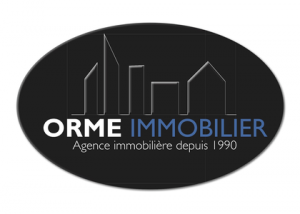 Orme Immobilier