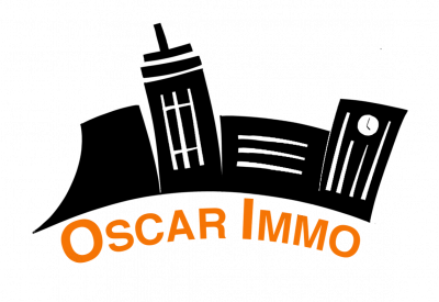 Oscar Immo