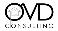 OVD CONSULTING