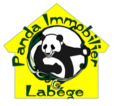Panda Immo Labège