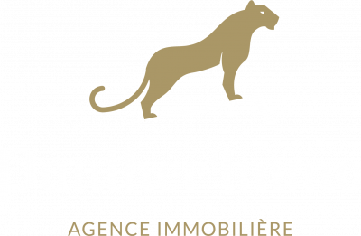 Panther'immo