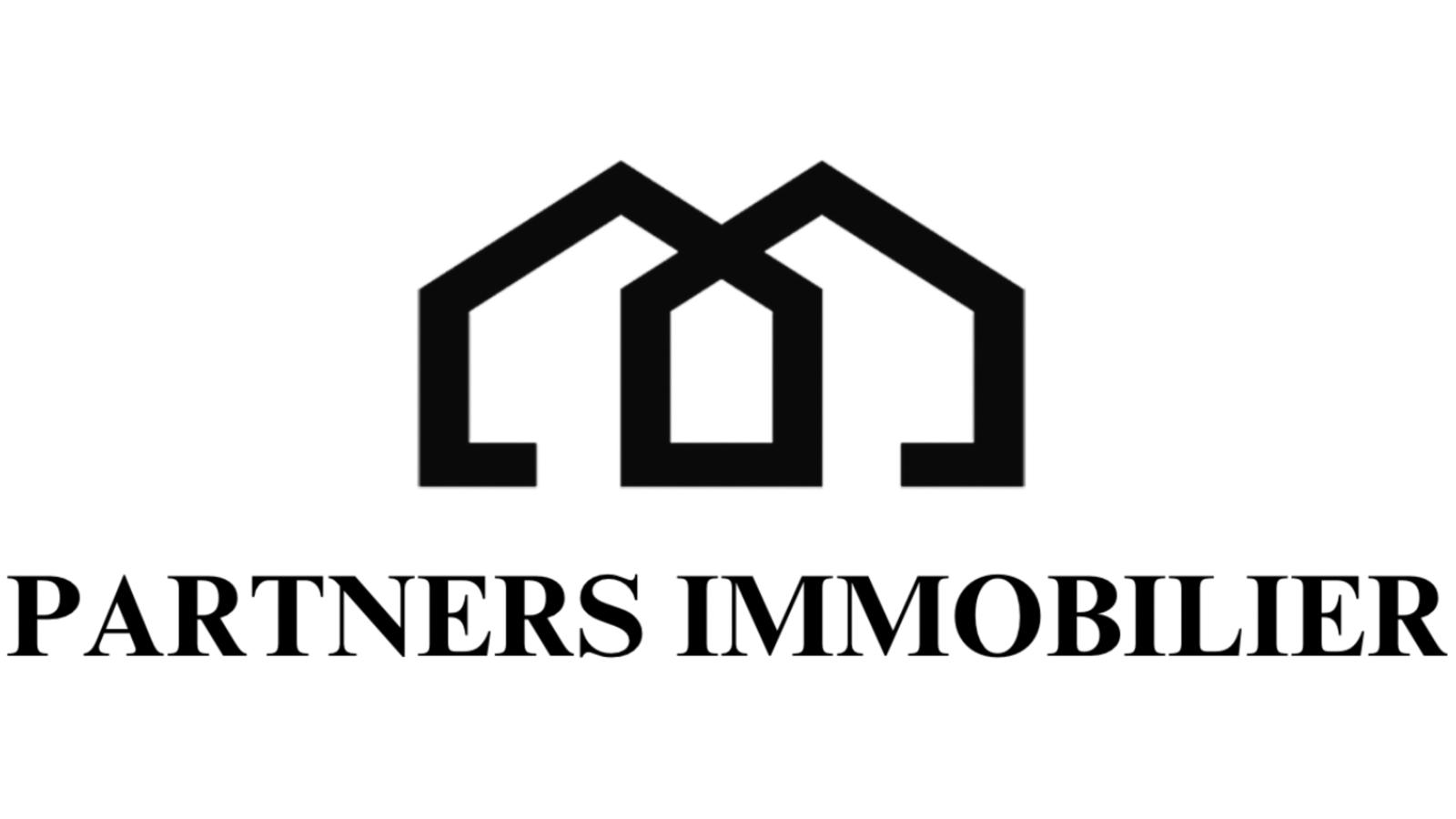 PARTNERS IMMOBILIER