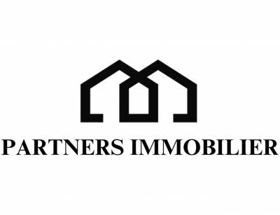 PARTNERS IMMOBILIER
