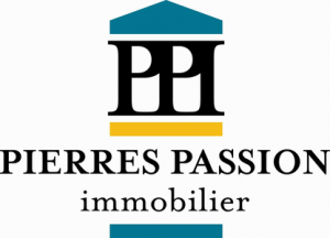PIERRES PASSION IMMOBILIER
