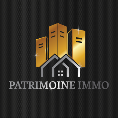 Patrimoine immo