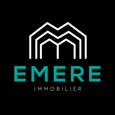 EMERE IMMOBILIER