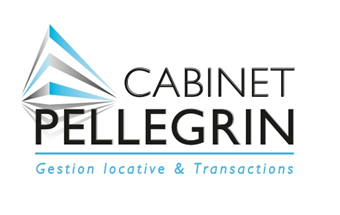 Cabinet Pellegrin