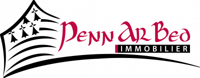 Penn Ar Bed Immobilier