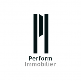 PERFORM IMMOBILIER