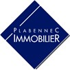 Plabennec Immobilier