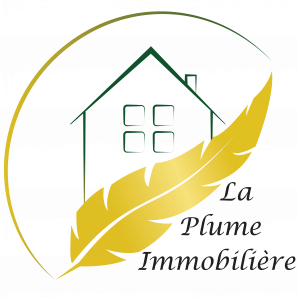 La Plume Immobilière