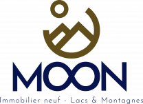 Agence Moon