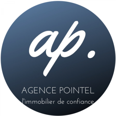 Agence POINTEL