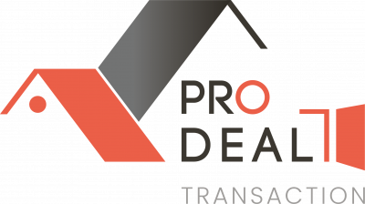 Pro Deal Transaction