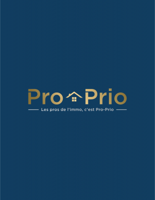 Pro-Prio